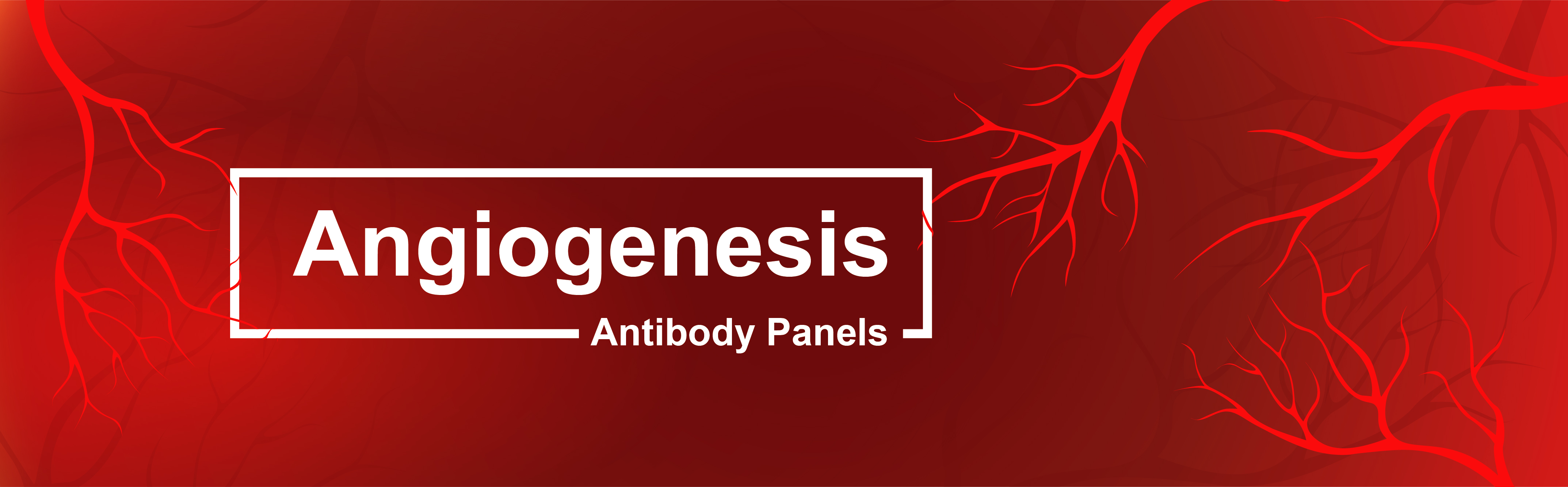 Angiogenesis & MVD Antibody Panels are released 企业动态 丁香通